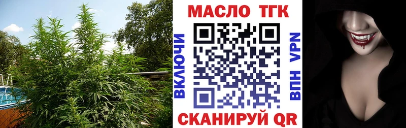 ТГК концентрат Ахтырский